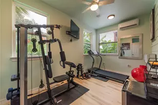 13306 Montview Dr, Austin, TX 78732 - Photo 28