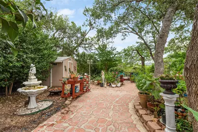 13306 Montview Drive, Austin, TX 78732 - Photo 34