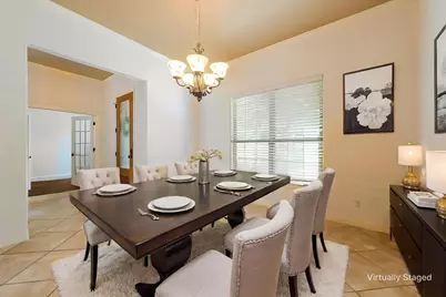 13306 Montview Drive, Austin, TX 78732 - Photo 12