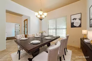 13306 Montview Dr, Austin, TX 78732 - Photo 12