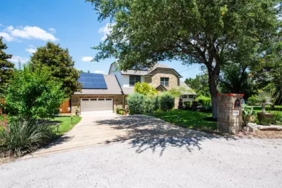 13306 Montview Drive, Austin, TX 78732 - Photo 2