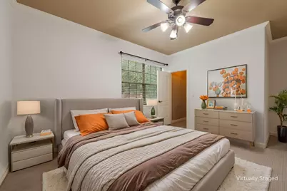 13306 Montview Drive, Austin, TX 78732 - Photo 22
