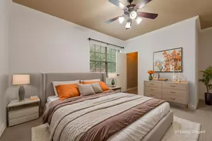 13306 Montview Dr, Austin, TX 78732 - Photo 22