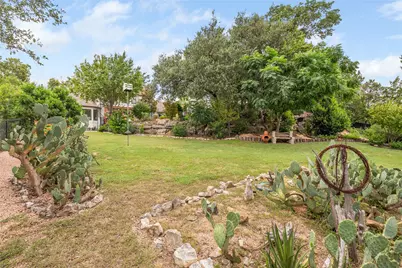 13306 Montview Drive, Austin, TX 78732 - Photo 38