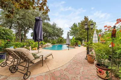 13306 Montview Drive, Austin, TX 78732 - Photo 32