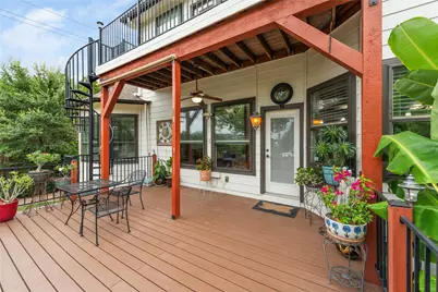 13306 Montview Drive, Austin, TX 78732 - Photo 32