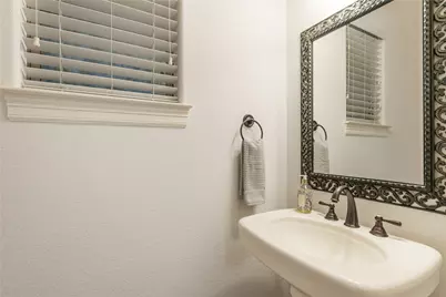 13306 Montview Drive, Austin, TX 78732 - Photo 16