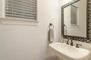 13306 Montview Dr, Austin, TX 78732 - Photo 16
