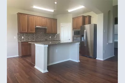 109 Wimberley Street, Hutto, TX 78634 - Photo 6