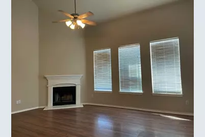 109 Wimberley Street, Hutto, TX 78634 - Photo 8