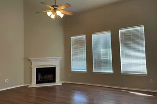 109 Wimberley St, Hutto, TX 78634 - Photo 8