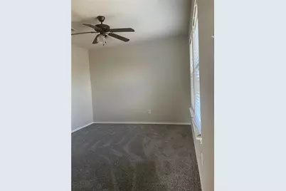 109 Wimberley Street, Hutto, TX 78634 - Photo 16