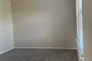 109 Wimberley St, Hutto, TX 78634 - Photo 16