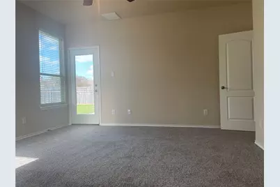 109 Wimberley Street, Hutto, TX 78634 - Photo 10