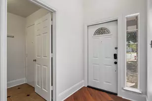 212 Valley Run Trail, Elgin, TX 78621 - Photo 10