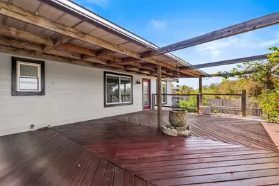 212 Valley Run Trail, Elgin, TX 78621 - Photo 26