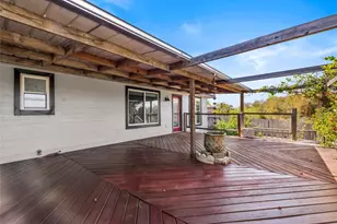 212 Valley Run Trail, Elgin, TX 78621 - Photo 26