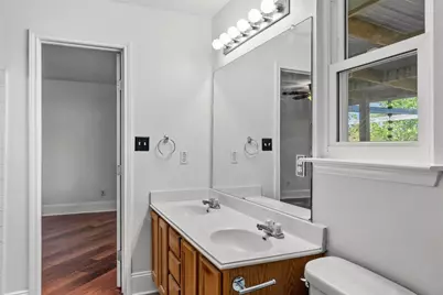 212 Valley Run Trail, Elgin, TX 78621 - Photo 12