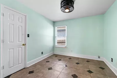 212 Valley Run Trail, Elgin, TX 78621 - Photo 16