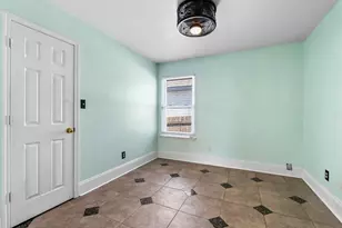 212 Valley Run Trail, Elgin, TX 78621 - Photo 16