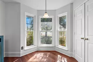 212 Valley Run Trail, Elgin, TX 78621 - Photo 8