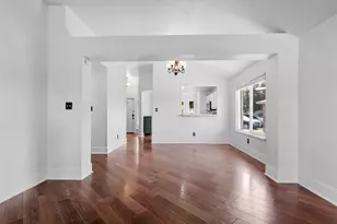 212 Valley Run Trail, Elgin, TX 78621 - Photo 4