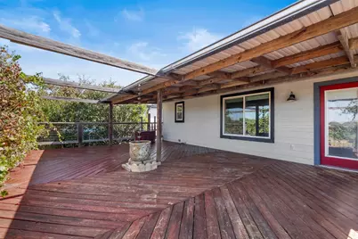 212 Valley Run Trail, Elgin, TX 78621 - Photo 24