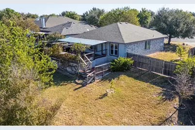 212 Valley Run Trail, Elgin, TX 78621 - Photo 20