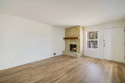 301 Algerita Drive #A, Georgetown, TX 78628 - Photo 2