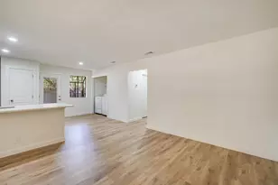 301 Algerita Dr, Georgetown, TX 78628 - Photo 4