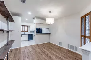 900 Angleton Cove, Austin, TX 78748 - Photo 4