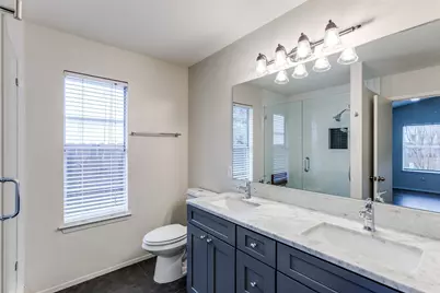 900 Angleton Cove, Austin, TX 78748 - Photo 10