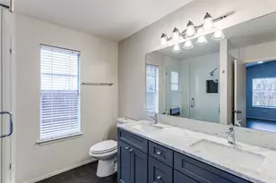 900 Angleton Cove, Austin, TX 78748 - Photo 10
