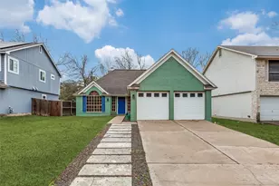 900 Angleton Cove, Austin, TX 78748 - Photo 2