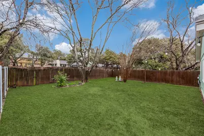 900 Angleton Cove, Austin, TX 78748 - Photo 12