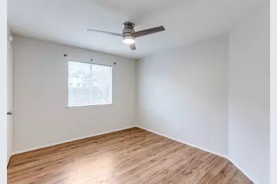 900 Angleton Cove, Austin, TX 78748 - Photo 6
