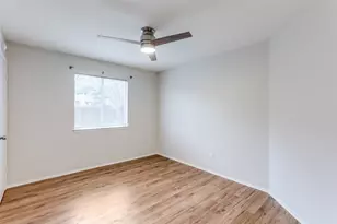 900 Angleton Cove, Austin, TX 78748 - Photo 6