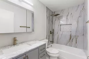 900 Angleton Cove, Austin, TX 78748 - Photo 8