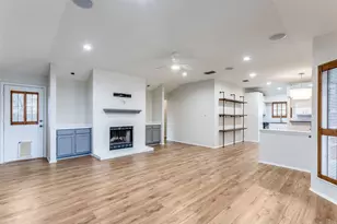 900 Angleton Cove, Austin, TX 78748 - Photo 2