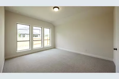 408 Adlai Avenue, Georgetown, TX 78633 - Photo 4