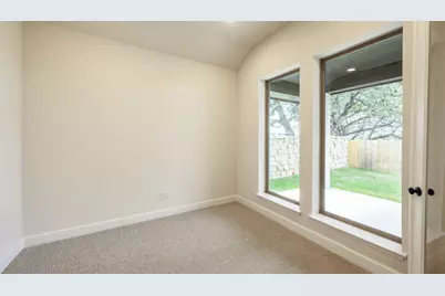 408 Adlai Avenue, Georgetown, TX 78633 - Photo 6