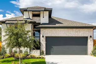 408 Adlai Ave, Georgetown, TX 78633 - Photo 1