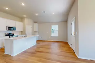 4505 Lava Is Dr, Austin, TX 78747 - Photo 14