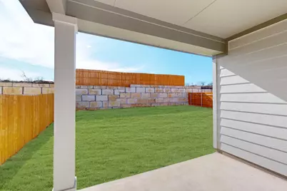 4505 Lava Island Drive, Austin, TX 78747 - Photo 2