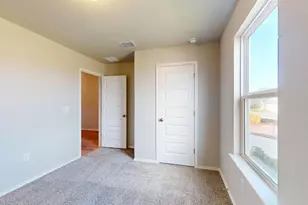4505 Lava Is Dr, Austin, TX 78747 - Photo 6