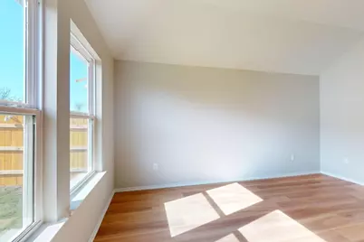 4505 Lava Island Drive, Austin, TX 78747 - Photo 22