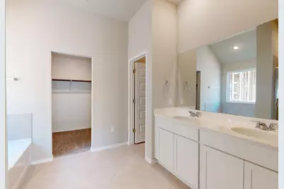 4505 Lava Island Drive, Austin, TX 78747 - Photo 26