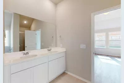 4505 Lava Island Drive, Austin, TX 78747 - Photo 24