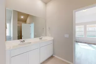 4505 Lava Is Dr, Austin, TX 78747 - Photo 24