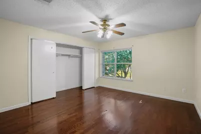 12907 Heyerdahl Drive, Austin, TX 78753 - Photo 24